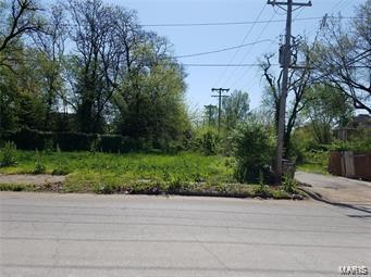 1318 Pendleton Ave, Saint Louis, MO 63113 photo 1