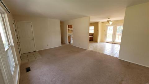 401 Ranch Dr, Manchester, MO 63011 photo 11