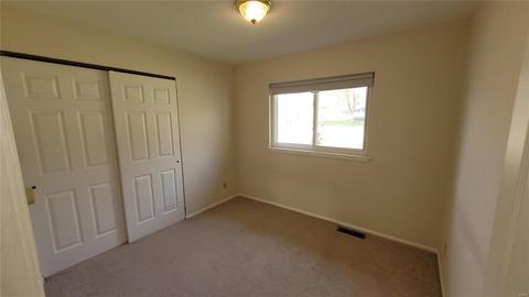 401 Ranch Dr, Manchester, MO 63011 photo 14
