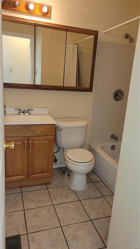 401 Ranch Dr, Manchester, MO 63011 photo 28