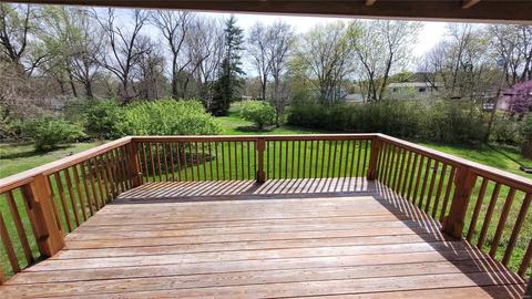 401 Ranch Dr, Manchester, MO 63011 photo 19