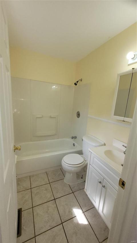 401 Ranch Dr, Manchester, MO 63011 photo 27