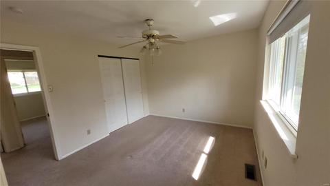 401 Ranch Dr, Manchester, MO 63011 photo 17