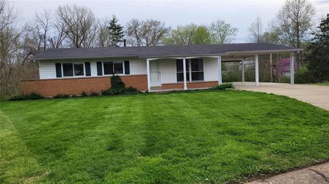 401 Ranch Dr, Manchester, MO 63011 photo 29