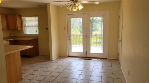 401 Ranch Dr, Manchester, MO 63011 photo 8