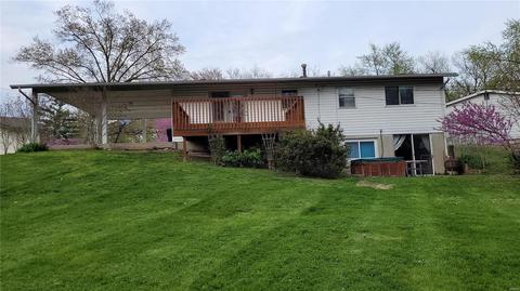 401 Ranch Dr, Manchester, MO 63011 photo 2