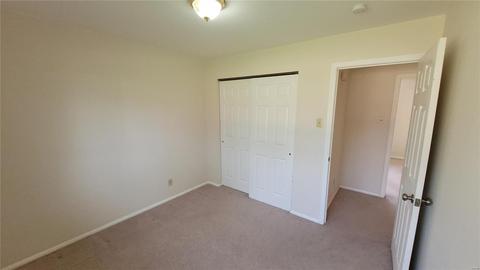 401 Ranch Dr, Manchester, MO 63011 photo 16