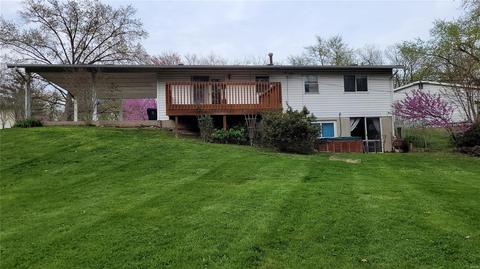 401 Ranch Dr, Manchester, MO 63011 photo 31
