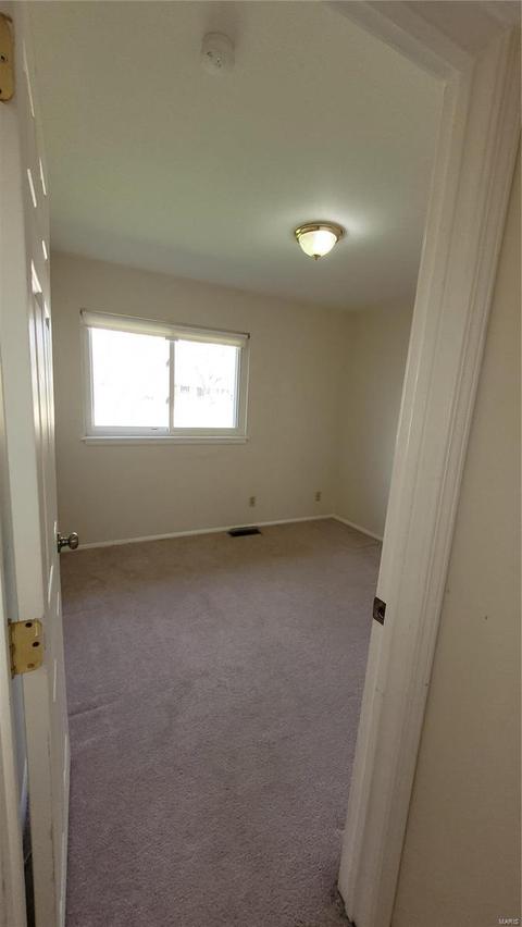 401 Ranch Dr, Manchester, MO 63011 photo 13