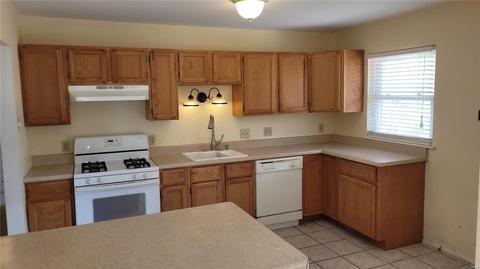 401 Ranch Dr, Manchester, MO 63011 photo 4