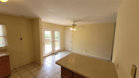 401 Ranch Dr, Manchester, MO 63011 photo 6