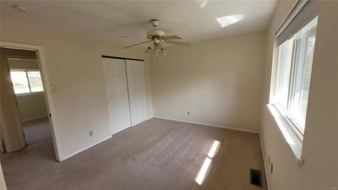 401 Ranch Dr, Manchester, MO 63011 photo 18