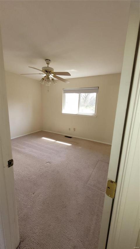 401 Ranch Dr, Manchester, MO 63011 photo 12