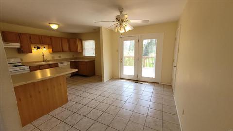 401 Ranch Dr, Manchester, MO 63011 photo 7