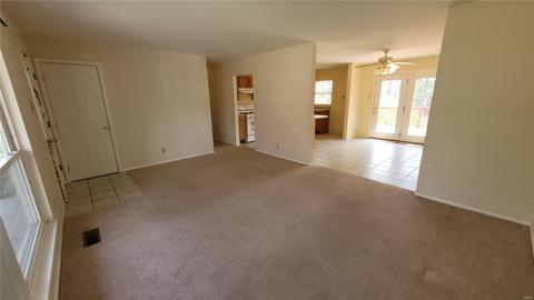 401 Ranch Dr, Manchester, MO 63011 photo 10