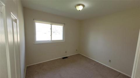 401 Ranch Dr, Manchester, MO 63011 photo 15