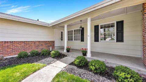 325 Wildforest Ct, Ballwin, MO 63011 photo 37