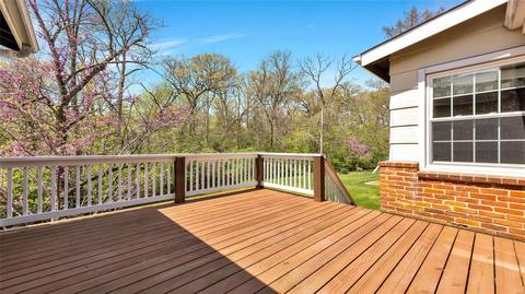 325 Wildforest Ct, Ballwin, MO 63011 photo 36