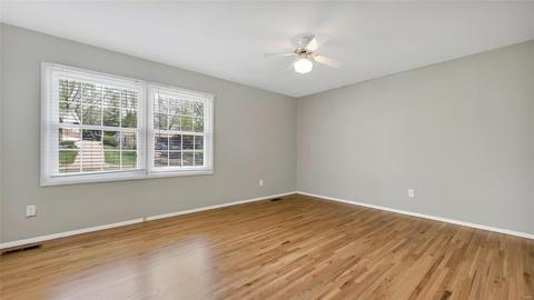 325 Wildforest Ct, Ballwin, MO 63011 photo 29