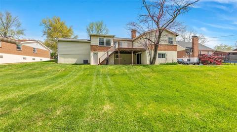 325 Wildforest Ct, Ballwin, MO 63011 photo 40