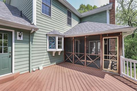 6 Andraes Ct, Chesterfield, MO 63005 photo 28