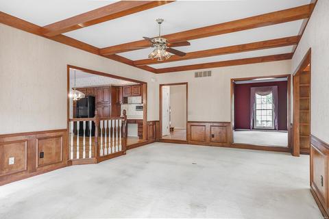 6 Andraes Ct, Chesterfield, MO 63005 photo 8