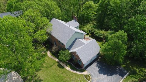 6 Andraes Ct, Chesterfield, MO 63005 photo 33