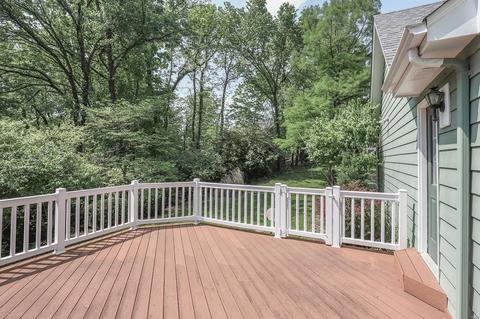 6 Andraes Ct, Chesterfield, MO 63005 photo 29