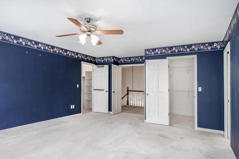 6 Andraes Ct, Chesterfield, MO 63005 photo 18
