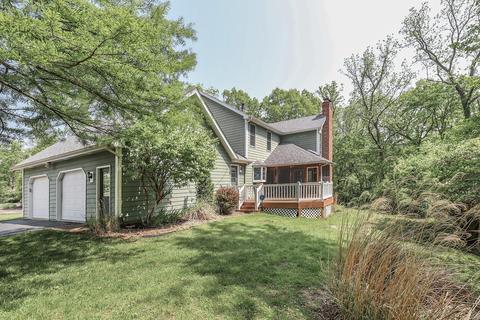 6 Andraes Ct, Chesterfield, MO 63005 photo 30