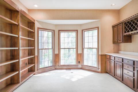 6 Andraes Ct, Chesterfield, MO 63005 photo 9