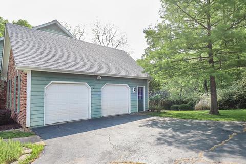 6 Andraes Ct, Chesterfield, MO 63005 photo 32