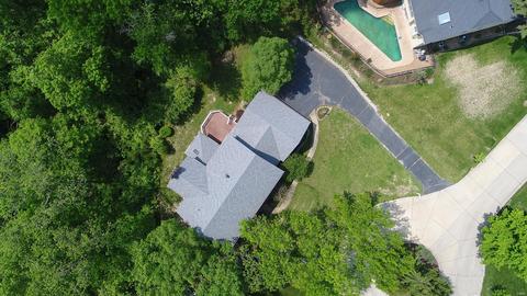 6 Andraes Ct, Chesterfield, MO 63005 photo 34