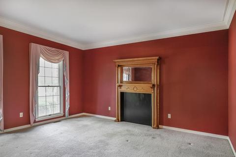 6 Andraes Ct, Chesterfield, MO 63005 photo 5