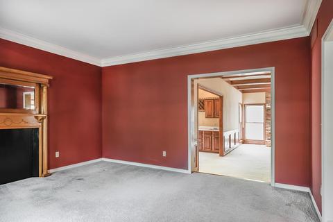 6 Andraes Ct, Chesterfield, MO 63005 photo 6