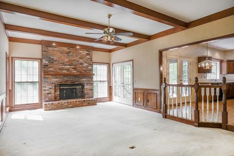 6 Andraes Ct, Chesterfield, MO 63005 photo 7