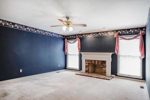 6 Andraes Ct, Chesterfield, MO 63005 photo 17