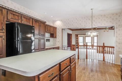 6 Andraes Ct, Chesterfield, MO 63005 photo 12