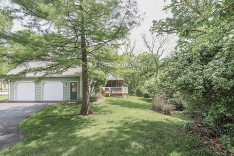 6 Andraes Ct, Chesterfield, MO 63005 photo 31