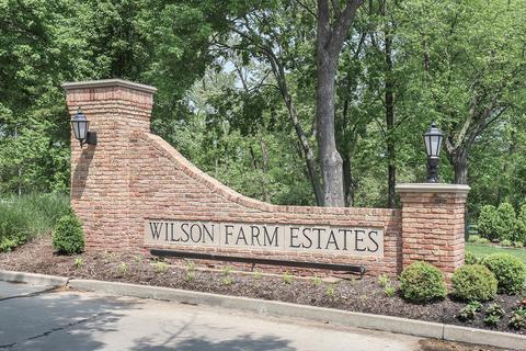6 Andraes Ct, Chesterfield, MO 63005 photo 35
