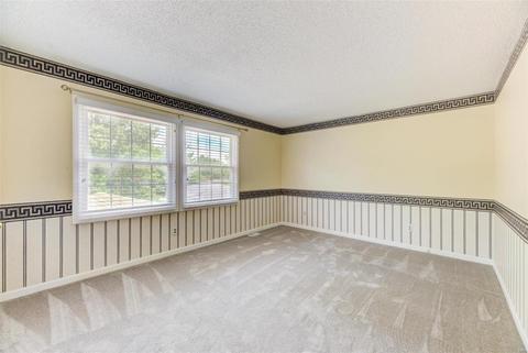 577 Windsor Ml, Ballwin, MO 63011 photo 16