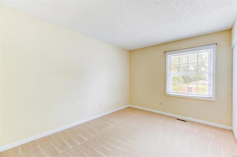 577 Windsor Ml, Ballwin, MO 63011 photo 18