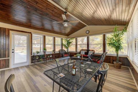 577 Windsor Ml, Ballwin, MO 63011 photo 9