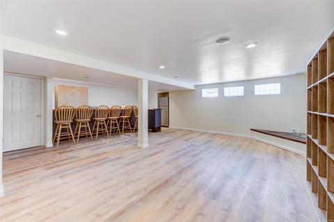 577 Windsor Ml, Ballwin, MO 63011 photo 21
