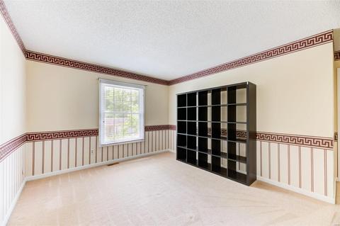 577 Windsor Ml, Ballwin, MO 63011 photo 17