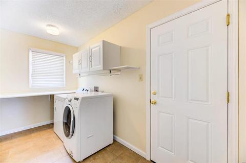 577 Windsor Ml, Ballwin, MO 63011 photo 12