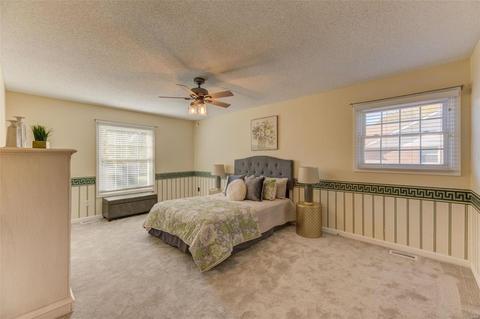 577 Windsor Ml, Ballwin, MO 63011 photo 14