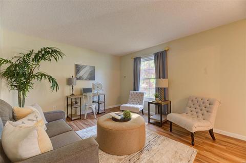 577 Windsor Ml, Ballwin, MO 63011 photo 4