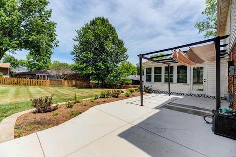 577 Windsor Ml, Ballwin, MO 63011 photo 22