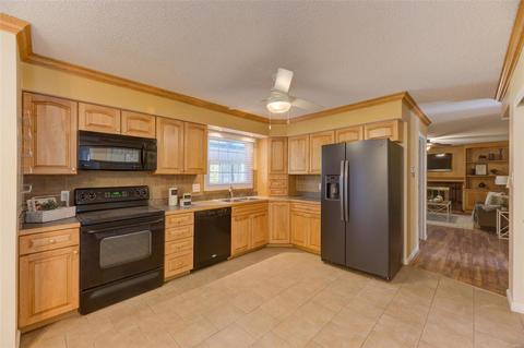 577 Windsor Ml, Ballwin, MO 63011 photo 7